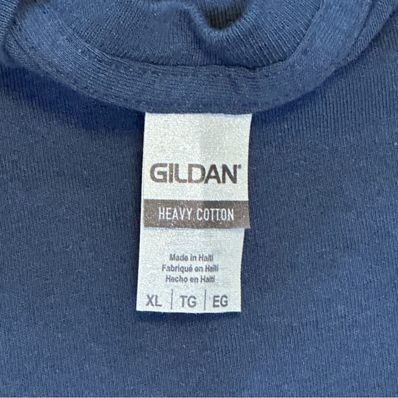 Defeater Men’s Tee - Picture 2 of 3